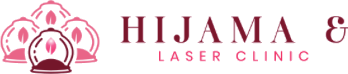 Hijama & Laser Clinic