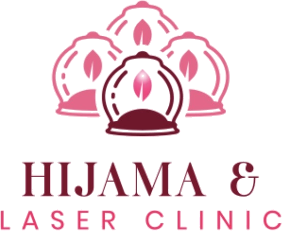 Hijama & Laser Clinic