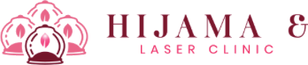 Hijama & Laser Clinic